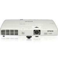 Epson EB-1770W (V11H362040)